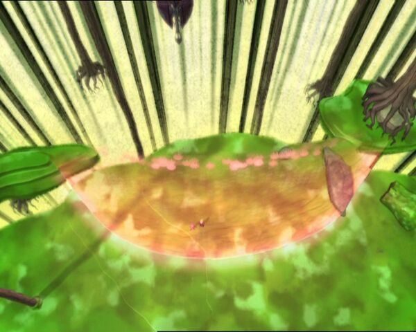 File:Aelita's Energy Sheild.jpg