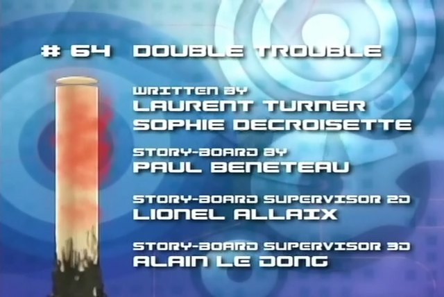 File:64 double trouble.png