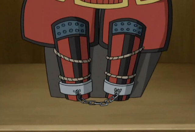 File:20 just in case.png