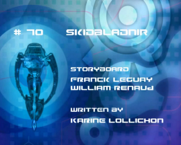 File:70 skidbladnir.png