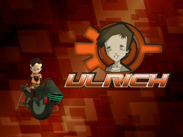 File:Ulrich 2-1-.jpg