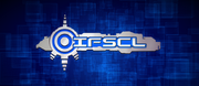 IFSCL logo.png