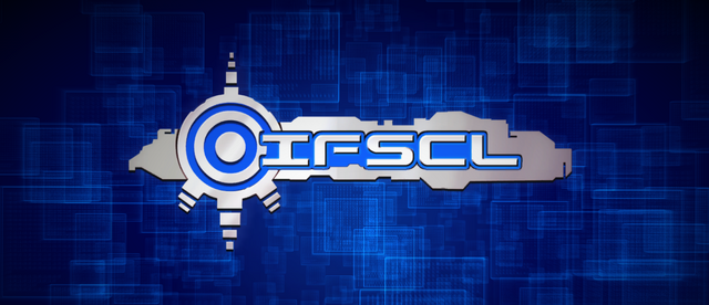 Fichier:IFSCL logo.png