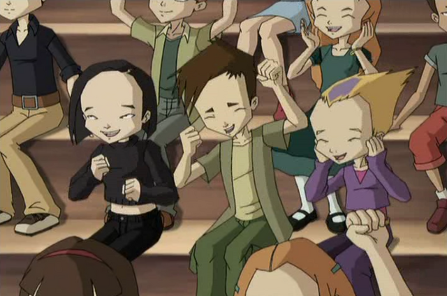 File:8 cheering on.png
