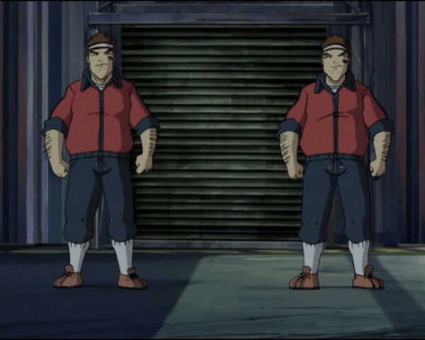 File:Jim2.jpg