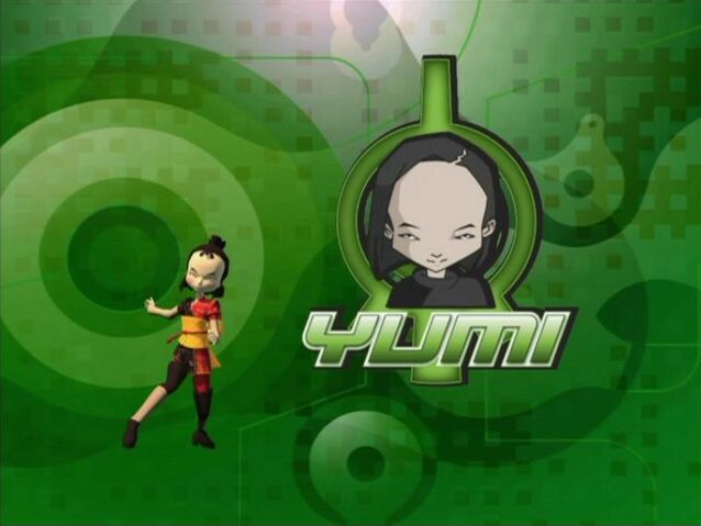 File:Yumi clip image003-1-.jpg