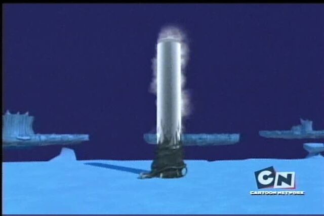 File:665px-The Way Tower in Sabotage-1-.jpg
