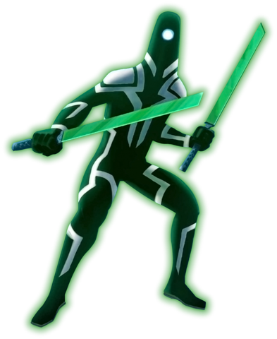 Fișier:Ninja.png