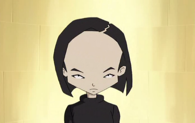 File:Transfer yumi.png