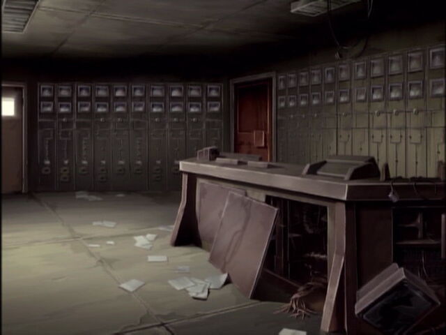 File:Factory security center-1-.jpg