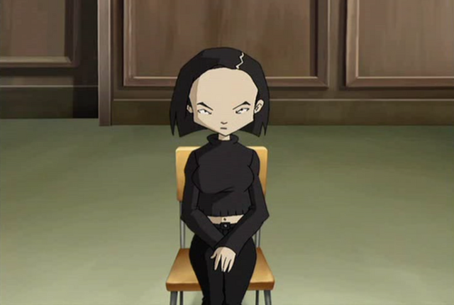 File:10 yumi is questioned.png