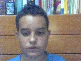 Ficheiro:Josep Maria Roca Peña.jpg
