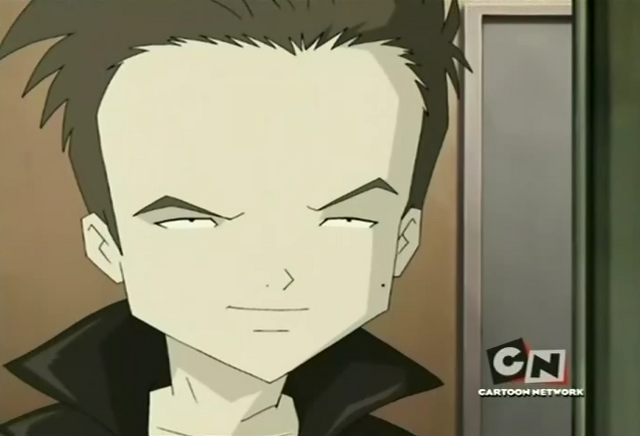 File:Patrick1.png