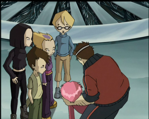 File:Aelita Passed Out.png