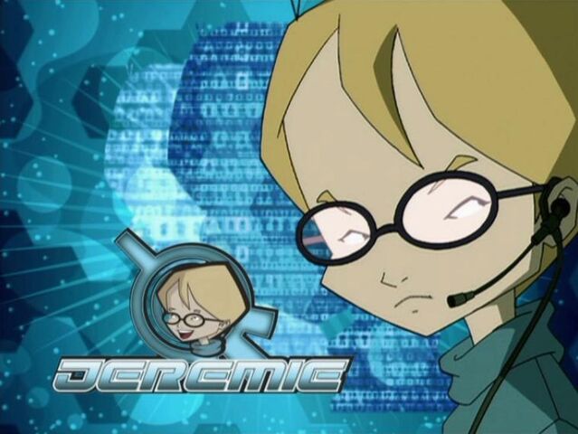 File:Jeremie clip image004-1-.jpg