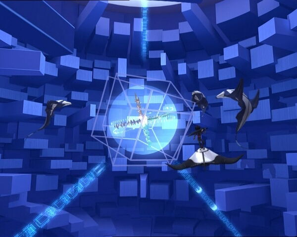 Fișier:Core of lyoko.jpg
