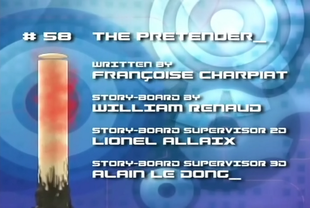 File:58 the pretender.png