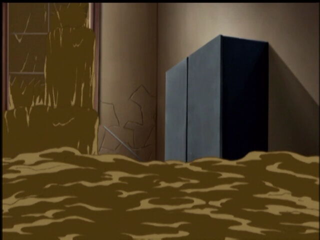 File:Episodio23.jpg