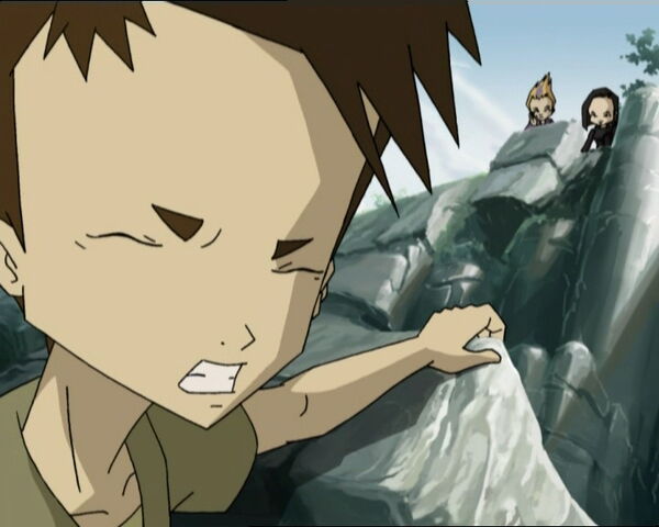 File:Episodio44.jpg
