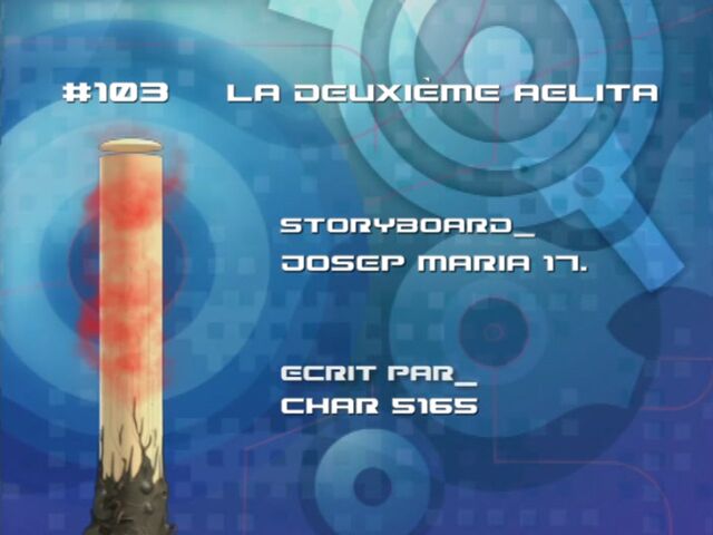 Ficheiro:Lyoko103.jpg