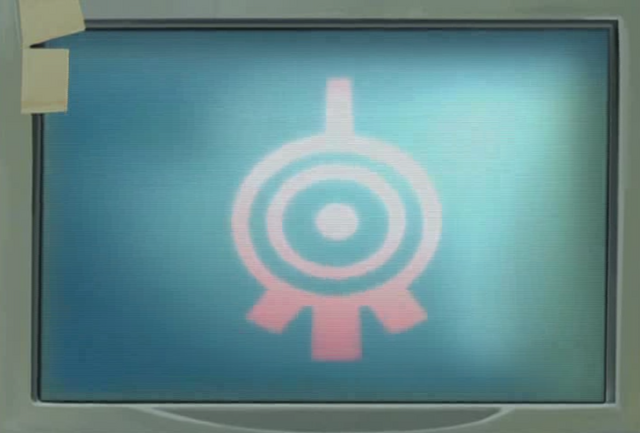 File:11 xana shows itself.png