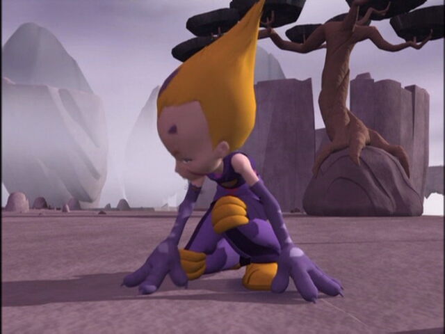 File:Odd 0615.jpg