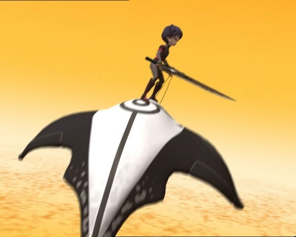 Fichier:William manta.jpg