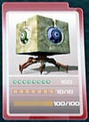 Fișier:Block card.jpg