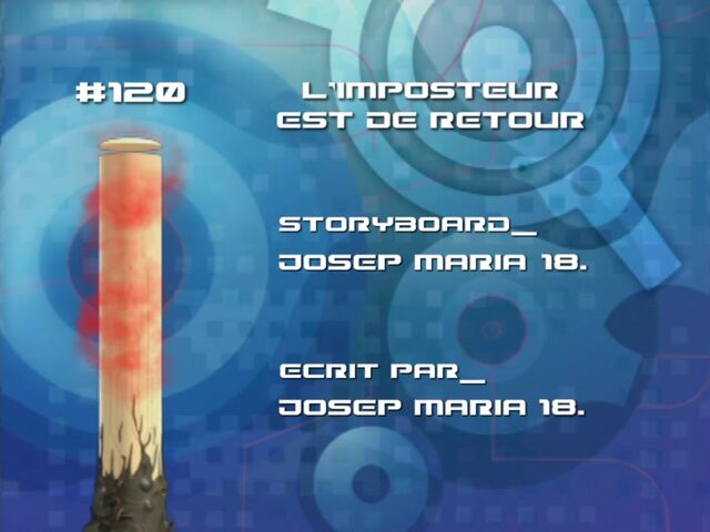 Ficheiro:Lyoko120.jpg