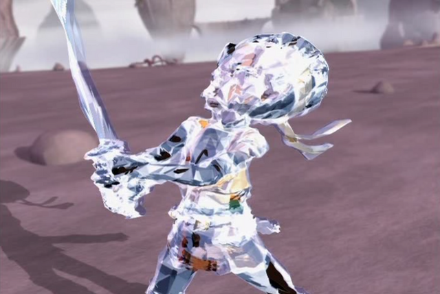 File:12 iced ulrich.png