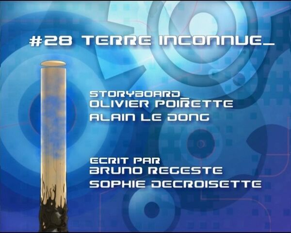 Fichier:Lyoko28.jpg