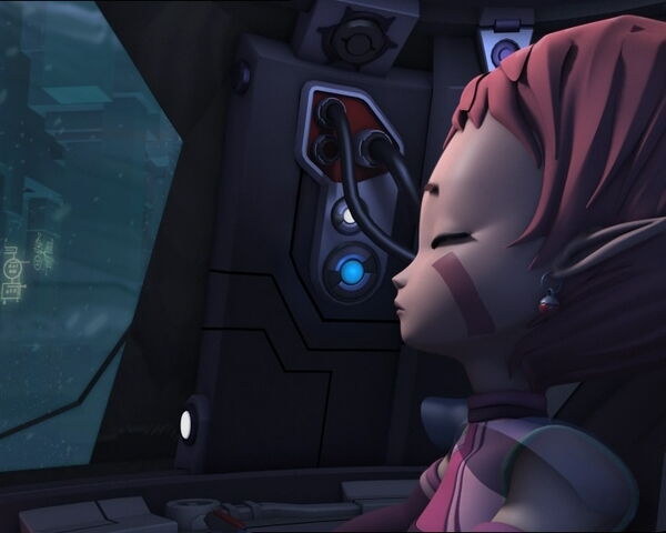 File:Aelita 1196.jpg