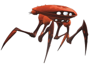 Granchio.png