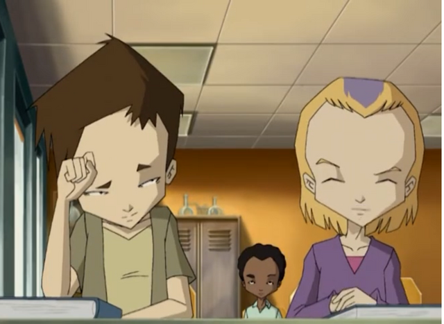File:6 class.png