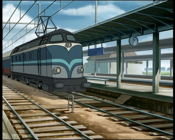 File:Treno.jpg