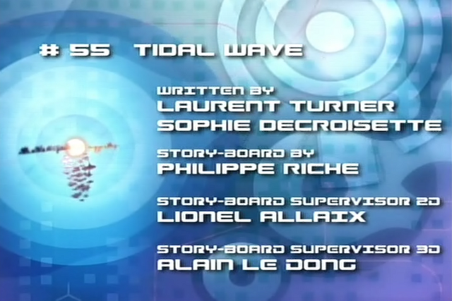 File:55 tidal wave.png