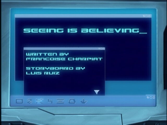 Ficheiro:Lyoko2.jpg