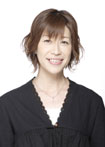 Yoshiko-Kamei