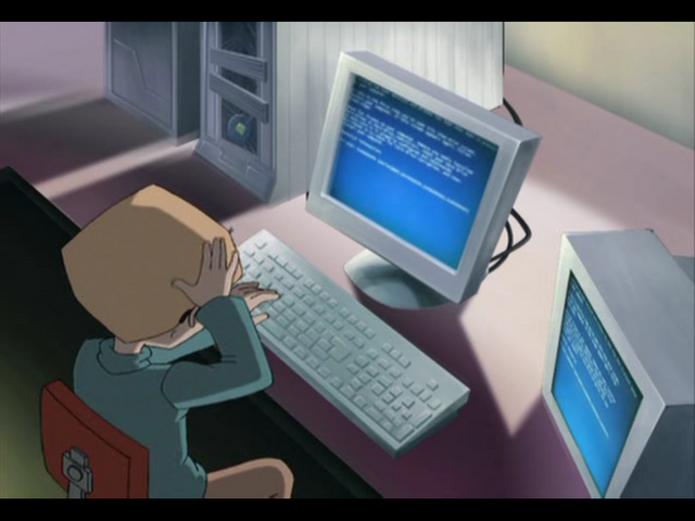 Fichier:Bsodcodelyoko.png
