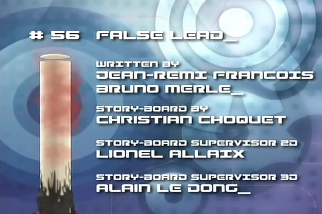 File:56 false lead.png