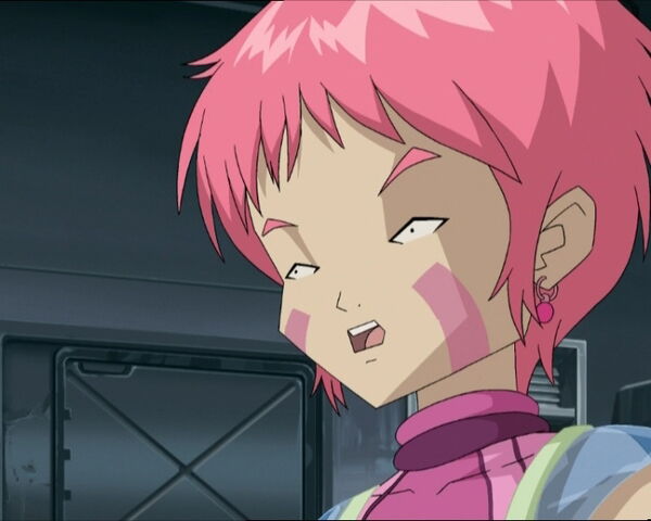 File:Aelita 1059.jpg