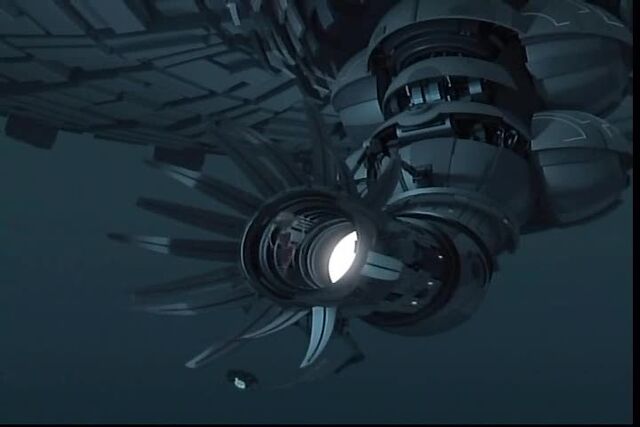 File:The Skidbladnir leaving Lyoko.jpg