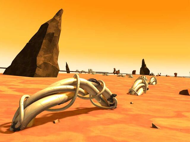 File:Deserto.jpg