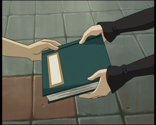 File:Episodio4.jpg
