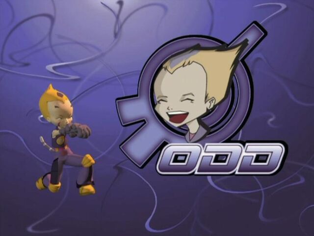 File:Odd clip image003-1-.jpg