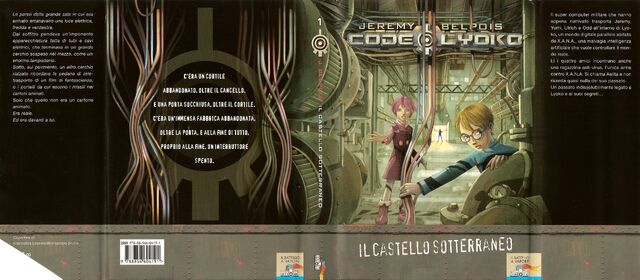 File:Romanzo1.jpg