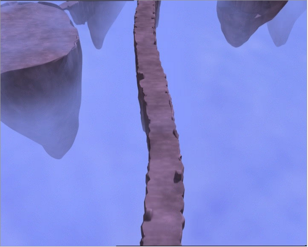 File:Mountain image 3.png