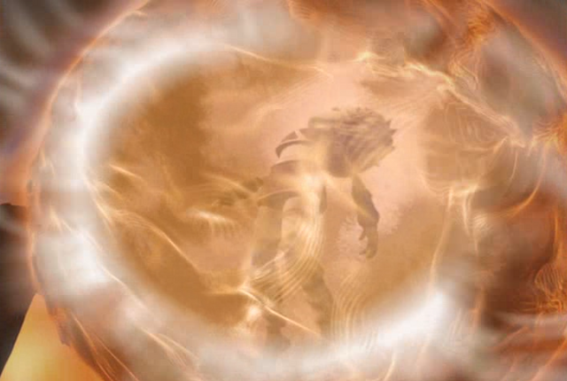 File:11 odd's vision.png
