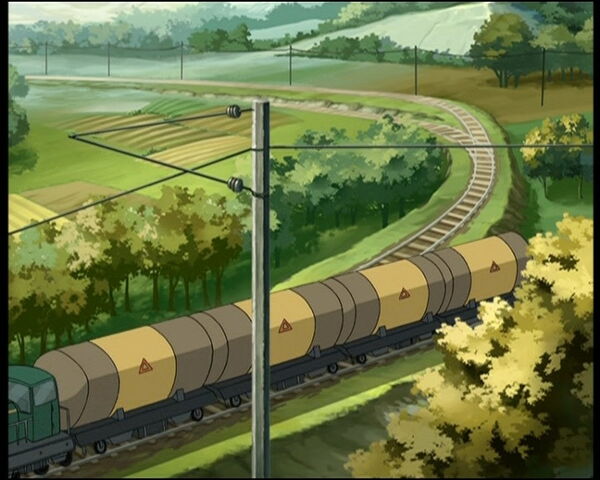 Fichier:Épisode5.jpg