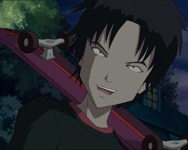 Fichier:Williamskateboard.jpg